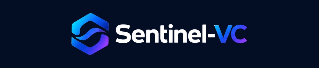 Sentinel-VC is out in the open.